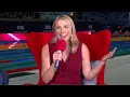 LIVE SWIMMING B FINALS | Day One (14th April) | Aquatics GB Swimming Championships 2026