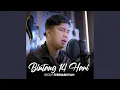 Lagu Bintang 14 Hari