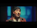G.G.A - Triple S (Official Video) - G.G.A