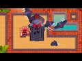 How to get a VTSG Btd6