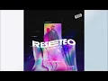 RESETEO  - Jaydan
