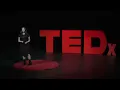 The Distortion of Symbols Karen Bui TEDxLakeTravisHigh