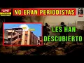 Download Lagu ISRAEL ÚLTIMA HORA 🔴ACTUALIDAD PERIODISTAS EN GAZA JRENTRECOMILLAS