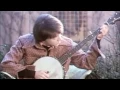 Cat Stevens - Trouble