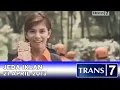 Jeda Iklan Trans 7 (21 April 2013)