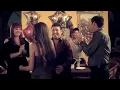 Mi Olvido  Banda MS (Video Oficial)