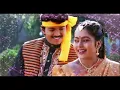 Download Lagu Enna Azhagu Ethanai Azhagu | Love Today | Vijay Old love songs | tamil