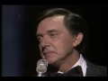 Download Lagu 1978 RAY PRICE FOR THE GOOD TIMES Live 1978