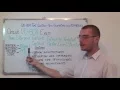 1Z0-864 - Java Exam Enterprise Architect Test Master Questions