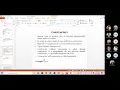 Java Class By Arjun Sir Java in Nepali Advanced Java 2022-12-21 StudyInGroup