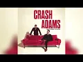 Download Lagu Crash Adams - Heartbreak On Hold (Official Audio)