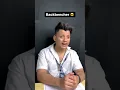 Download Lagu Khof hai backbenchers ka 😑#chetannn026 #reelsinstagram #explore #comedy #viral #backbenchers