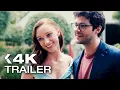 Download Lagu ANNIVERSARY Official Trailer (2025) Mckenna Grace, Zoey Deutch Thriller