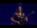 Dream Theater - Pull Me Under (Live At Luna Park)