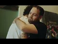 Robert Hawkins x TRG Band – “Things Will Work Out (Remix)” [Official Music Video] 