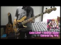 Lagu [Love Live!] 西木野真姫（CV.Pile) -  Soldier game Bass Cover