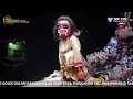 🔴Wayang Golek Hari Ini! Dalang YOGASWARA SUNANDAR S - GH3P Eps.07
