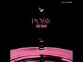 Download Lagu Kino from Pentagon - Pose [ Audio ]
