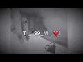 ساعه 12 ياسر عبد الوهاب . حالات راس السنهه ، 🎄♥️!