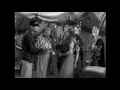 Norma Visits the Studio from Sunset Boulevard