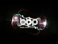 Showtek & Justin Prime feat. Matthew Koma - Cannonball (Earthquake) (Kryder Remix)