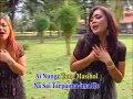 Download Lagu LAROSA TRIO - TUNG MULAK MAJO HO