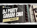 Download Lagu DJ MIDDLE HELIKOPTER || PARTY KARNAVAL GARAM CINA 2025 🔥(DN RVLTN Rmx)