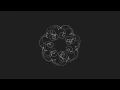 Processing Spirograph