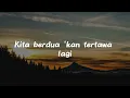 Bahagia Lagi - Piche Kota  || [Mix Lirik] - Nadhif Basalamah, Dygta & Kamasean, Idgitaf, Yoan