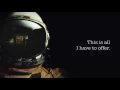 Download Lagu Falling In Reverse - Hanging On (Lyrics)