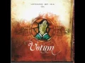 Download Lagu Sela - Votum - 1. Votum en groet
