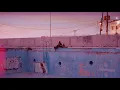 dvsn - P.O.V. (Official Audio)
