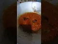 Download Lagu Masak orek tempe kesukaan #shortvideo #balebat