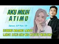 Download Lagu AKU MILIH ATIMU @JamesAP #fidaap LAGU POP JAWA LIRIK #jafid