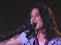 Guns N' Roses: Used To Love Her (Live performance)