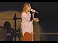 Download Lagu Guns N' Roses: Used To Love Her (Live performance)