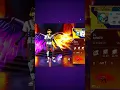Download Lagu Free Fire Rare Id Giveaway 🤩🔥 #freefire #shorts