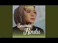 Download Lagu Sewindu Rindu