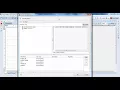 Simple Report Design in JasperSoft Studio - Intact Abode