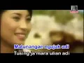 Download Lagu SENIOR - TUNANGAN PEGAWAI LPD (OFFICIAL VIDEO CLIP)