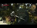 Download Lagu The Witcher 3 - Wild at Heart: Search For Hanna: Inspect Corpse, Find Werewolf's Lair PS5 4.0 Download Lagu The Witcher 3 - Wild at Heart: Search For Hanna: Inspect Corpse, Find Werewolf's Lair PS5 4.0