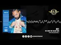 New Hip Hop Ru0026B Songs 2025 Mix July | Hot Right Now #145 | New Rap 2025 Playlist | DJ Noize
