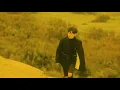 Bii 畢書盡【如果沒愛過 If So..】MV Teaser