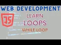 Learn JavaScript - Hindi