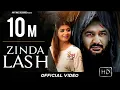 Download Lagu Mohit Sharma : Zinda Lash (Official Video) | Sonika Singh | New Haryanvi Songs Haryanavi 2020