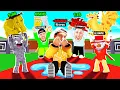 Download Lagu Meine FREUNDE SCAMMEN 4500€ !