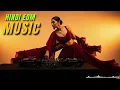 Lagu Top Hindi Remix Song 2025 🔥 Bollywood 90s Love Anthems | Nonstop Party Edition