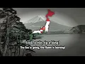 Download Lagu Napkeleti Vizeken - Hungarian version of Aikoku Kōshinkyoku