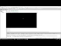 Part 12 C Programming - Program Flow Control with if else statement