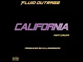 California (feat. Cruna)